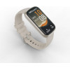 HiFuture Smart Band EVO2 Beige - (00183957)