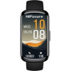 HiFuture Smart Band EVO2 Black - (00183955)
