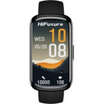 HiFuture Smart Band EVO2 Black - (00183955)