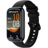 HiFuture Smart Band EVO2 Black - (00183955)