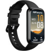 HiFuture Smart Band EVO2 Black - (00183955)