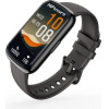 HiFuture Smart Band EVO2 Black - (00183955)