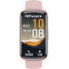 HiFuture Smart Band EVO2 Rose Gold - (00183956)