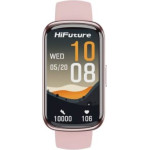 HiFuture Smart Band EVO2 Rose Gold - (00183956)