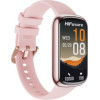 HiFuture Smart Band EVO2 Rose Gold - (00183956)