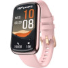 HiFuture Smart Band EVO2 Rose Gold - (00183956)
