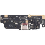 Ulefone ������������ Small Pcba ��� Smartphone Armor 16S - (SPCBA-ARM16S)