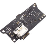 Ulefone ������������ Small Pcba ��� Smartphone Armor 24 - (SPCBA-ARM24)