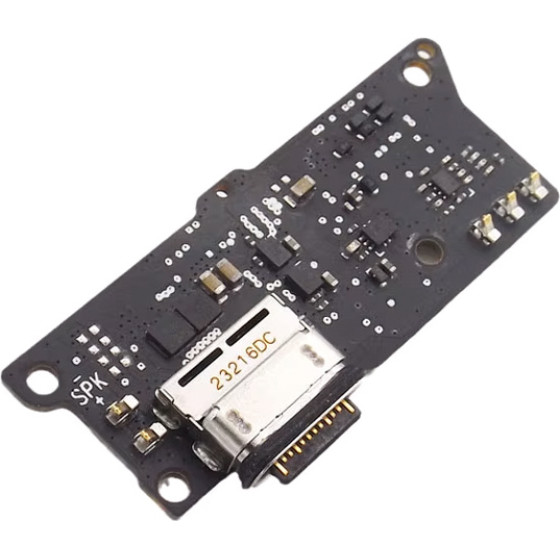 Ulefone ������������ Small Pcba ��� Smartphone Armor 24 - (SPCBA-ARM24)