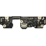 Ulefone ������������ Small Pcba ��� Smartphone Armor 26 Ultra - (SPCBA-ARM26ULTRA)