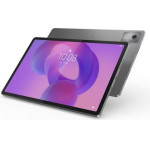 Lenovo Tablet Idea Tab Pro 12.7 3K/Mediatek Dimensity 8300/8GB/256GB/Arm G615 MC5/Android 14/2Y CAR/Luna Grey - (ZAE40013GR)