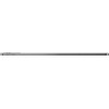 Lenovo Tablet Idea Tab Pro 12.7 3K/Mediatek Dimensity 8300/8GB/256GB/Arm G615 MC5/Android 14/2Y CAR/Luna Grey - (ZAE40013GR)
