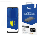 3MK Protection 3MK Flexibleglass Lite(TM) Hybrid Glass On Oppo A38 - (152902-0)