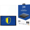 3MK Protection 3MK FlexibleGlass(TM) Hybrid Glass For Lenovo Legion Go - (153268-0)