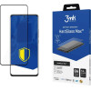 3MK Protection 9H 3MK Hardglass Max(TM) Glass For Xiaomi 12 Pro - (140991-0)