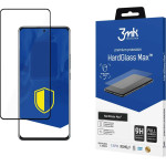 3MK Protection 9H 3MK Hardglass Max(TM) Glass For Xiaomi 12 Pro - (140991-0)