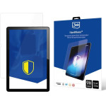 3MK Protection 9H 3MK HardGlass(TM) Glass For Lenovo Tab M10 3rd gen. - (155648-0)