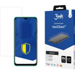 3MK Protection 9H 3MK HardGlass(TM) Glass On Xiaomi Redmi 9T - (129415-0)