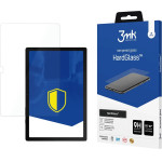 3MK Protection Samsung Galaxy Tab A8 2021 - 3MK HardGlass(TM) 11'' - (152139-0)