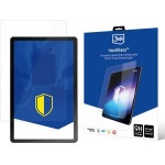 3MK Protection Tempered Glass 3MK Hardglass For Lenovo Tab M10 Plus 3rd Gen - (155647-0)