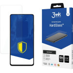 3MK Protection Tempered Glass For Xiaomi Redmi Note 12 5G / Poco X5 5G 9H 3MK Hardglass Series - (149520-0)