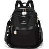 Balidaishu ��������� ������ ������ ����� - (LBAG-0031)