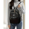 Balidaishu ��������� ������ ������ ����� - (LBAG-0031)
