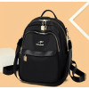 Balidaishu ��������� ������ ������ ����� - (LBAG-0031)