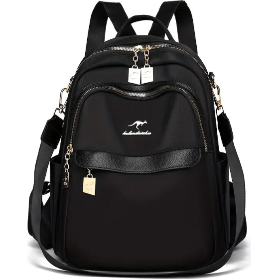 Balidaishu ��������� ������ ������ ����� - (LBAG-0031)