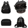 Balidaishu ��������� ������ ������ ����� - (LBAG-0031)