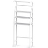 Home Use ������� ������� �� 3 �����, ���������, 65x25x175cm, ����� - (HUH-0222)