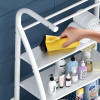 Home Use ������� ������� �� 3 �����, ���������, 65x25x175cm, ����� - (HUH-0222)