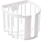 Home Use ��������� ��������� ������� �� �����������, 11x14x13.5cm, ����� - (HUH-0223)