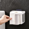 Home Use ��������� ��������� ������� �� �����������, 11x14x13.5cm, ����� - (HUH-0223)