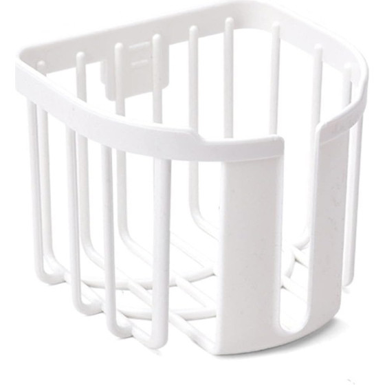 Home Use ��������� ��������� ������� �� �����������, 11x14x13.5cm, ����� - (HUH-0223)