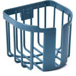 Home Use ��������� ��������� ������� �� �����������, 11x14x13.5cm, ���� - (HUH-0220)