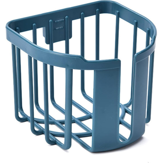Home Use ��������� ��������� ������� �� �����������, 11x14x13.5cm, ���� - (HUH-0220)
