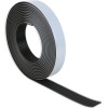 Powertech ����������� ������ ����� Dual Lock ����� ����� 25mm, 2.5m, ����� - (TIES-078)