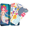 As HappiHobbi: Mermaid Princess - Magnet Tin (1029-64074)