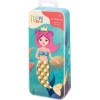 As HappiHobbi: Mermaid Princess - Magnet Tin (1029-64074)