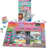 Ravensburger Board Game: ������� �� Gabby! [Travel] (24810)