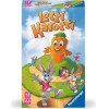 Ravensburger Board Game: ��������������� [Travel] (24812)