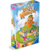 Ravensburger Board Game: ��������������� [Travel] (24812)