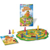 Ravensburger Board Game: ��������������� [Travel] (24812)