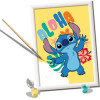 Ravensburger Disney: Creart - Stitch (23769)