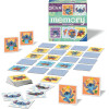 Ravensburger Disney: Memory: Challenge - Stitch (24697)