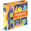 Ravensburger Memory Game: Dimension (22467)