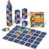 Ravensburger Memory Game: Dimension (22467)