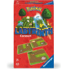 Ravensburger Pokemon: Labyrinth Connect - Board Game [Travel] (24815)