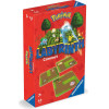 Ravensburger Pokemon: Labyrinth Connect - Board Game [Travel] (24815)